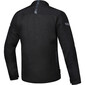 Blouson Fresh Slim