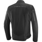 Blouson T-Rex
