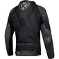 Blouson Vortex 3