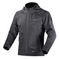 blouson-ls2-blouson-bolton-air-noir-1.jpg