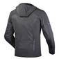 Blouson Bolton Air