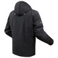 Blouson Bolton