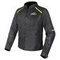 blouson-ls2-blouson-breeze-noir-jaune-1.jpg