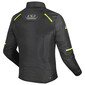 Blouson Breeze