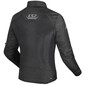 Blouson femme Breeze Lady