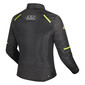 Blouson femme Breeze Lady