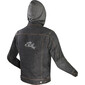Veste jean femme Oaky Lady