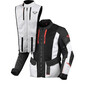 Veste Air Hybrid 2.0
