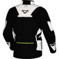 Veste Air Hybrid 2.0 Night Eye