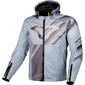 blouson-macna-blouson-atracor-gris-fonce-1.jpg