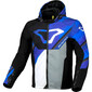 blouson-macna-blouson-atracor-noir-bleu-1.jpg