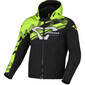 blouson-macna-blouson-atracor-noir-jaune-1.jpg