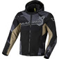blouson-macna-blouson-atracor-noir-taupe-1.jpg