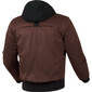 Blouson Bastic 2.0