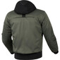 Blouson Bastic 2.0