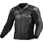 blouson-macna-blouson-blitz-noir-1.jpg