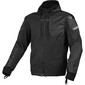 blouson-macna-blouson-distec-noir-1.jpg