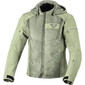 blouson-macna-blouson-femme-cocoon-2.0-beige-1.jpg