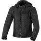 blouson-macna-blouson-femme-cocoon-2.0-noir-1.jpg