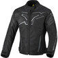 blouson-macna-blouson-femme-tazar-2.0-noir-1.jpg