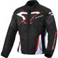 blouson-macna-blouson-femme-tazar-2.0-noir-rouge-1.jpg