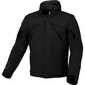 Blouson Territor 2.0