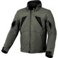 Blouson Territor 2.0