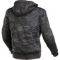 Blouson Breeze