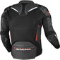 Blouson Galvic