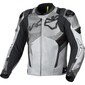 blouson-macna-ignite-gris-noir-1.jpg