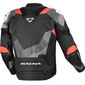 Blouson Ignite
