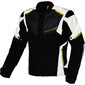Blouson Orcano 2.0 Night Eye