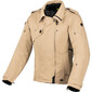 Veste femme Lirona