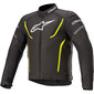 blouson-moto-alpinestars-t-jaws-v3-waterproof-noir-jaune-fluo-1.jpg