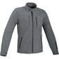 blouson-moto-bering-carver-gris-1.jpg
