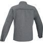 Blouson Carver