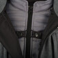 Blouson Carver