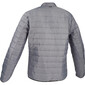 Blouson Carver