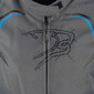 Blouson Femme Lady Dundy