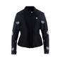 blouson-moto-femme-helstons-rosa-textile-noir-bleu-1.jpg