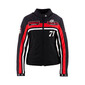 blouson-moto-femme-helstons-sturgis-air-noir-blanc-rouge-1.jpg