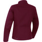 Blouson Femme Lady Garrisson