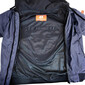 Blouson Maverick