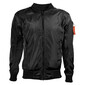 Blouson Maverick