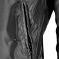 Blouson Maverick