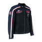 Blouson Formula Sport Air