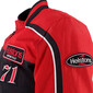 Blouson Formula Sport Air