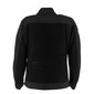 Blouson Forward Air