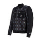 Blouson Genesis Air