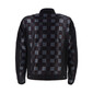 Blouson Genesis Air